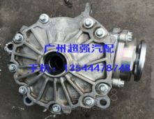 高清圖片在汽車零配件行業(yè)的應(yīng)用與價值